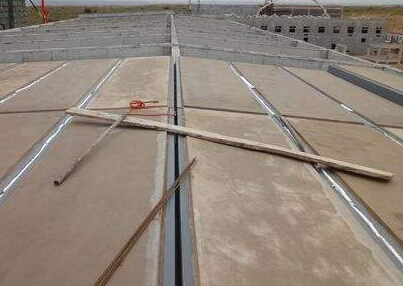 89088311165555.jpg 89088311165555.jpg