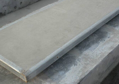 89088311166666.jpg 89088311166666.jpg