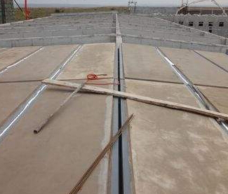 000000004444.jpg 000000004444.jpg