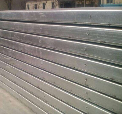 000000006666.jpg 000000006666.jpg