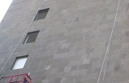 0000456004444.jpg 0000456004444.jpg