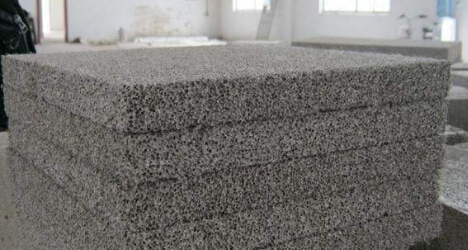 0000456006666.jpg 0000456006666.jpg