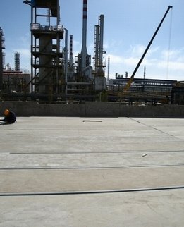 t01f08ca9c3627938cb.jpg t01f08ca9c3627938cb.jpg