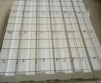 ccct456003333.jpg ccct456003333.jpg