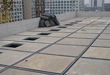 ccct456002222.jpg ccct456002222.jpg