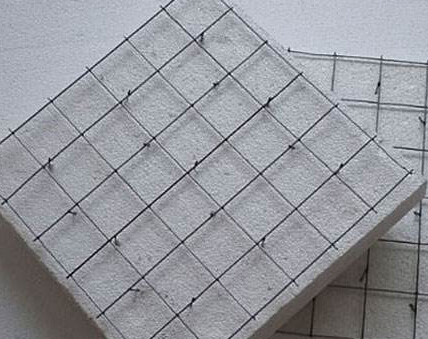 ccct456001111.jpg ccct456001111.jpg