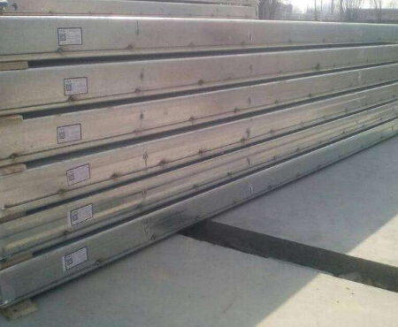 ccct456004444.jpg ccct456004444.jpg