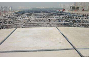 ccct456005555.jpg ccct456005555.jpg