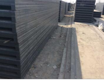 214235.jpg 214235.jpg