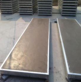 21�?545334647.jpg 21�?545334647.jpg