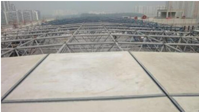 oo256ttt.jpg oo256ttt.jpg