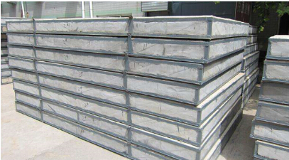 oo58970ggg.jpg oo58970ggg.jpg