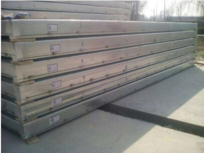 oo87098iiii.jpg oo87098iiii.jpg