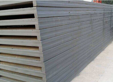 3err4t54757.jpg 3err4t54757.jpg