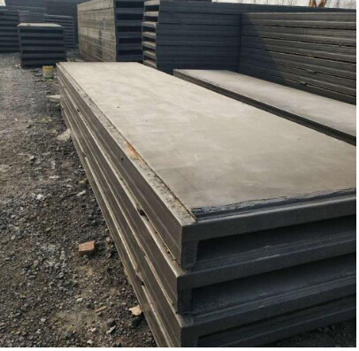 23yryi2.jpg 23yryi2.jpg