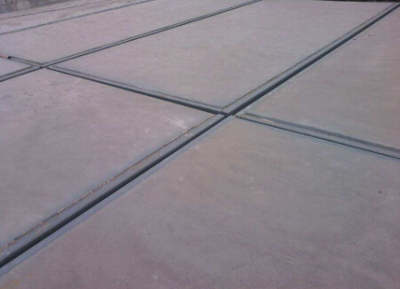 wttsl5jj35.jpg wttsl5jj35.jpg