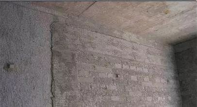 u=1964887348,819991827&fm=26&gp=0.jpg u=1964887348,819991827&fm=26&gp=0.jpg