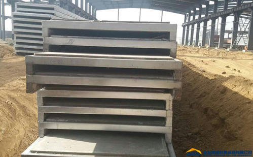 u=1959338975,995680593&fm=15&gp=0.jpg u=1959338975,995680593&fm=15&gp=0.jpg