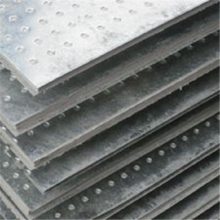 u=3905326596,4125395385&fm=15&gp=0.jpg u=3905326596,4125395385&fm=15&gp=0.jpg