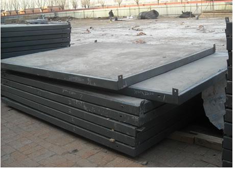 u=3702611995,379701352&fm=26&gp=0.jpg u=3702611995,379701352&fm=26&gp=0.jpg