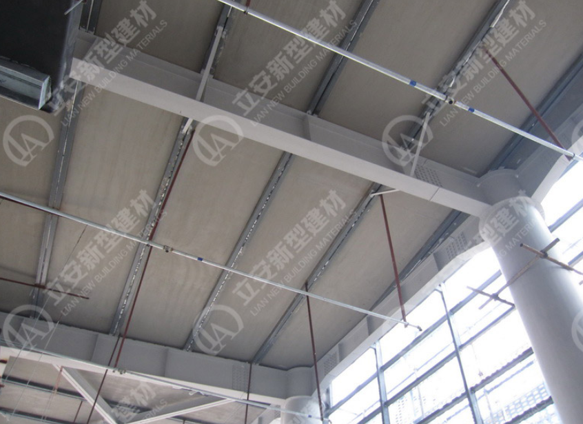 䓽Y�������