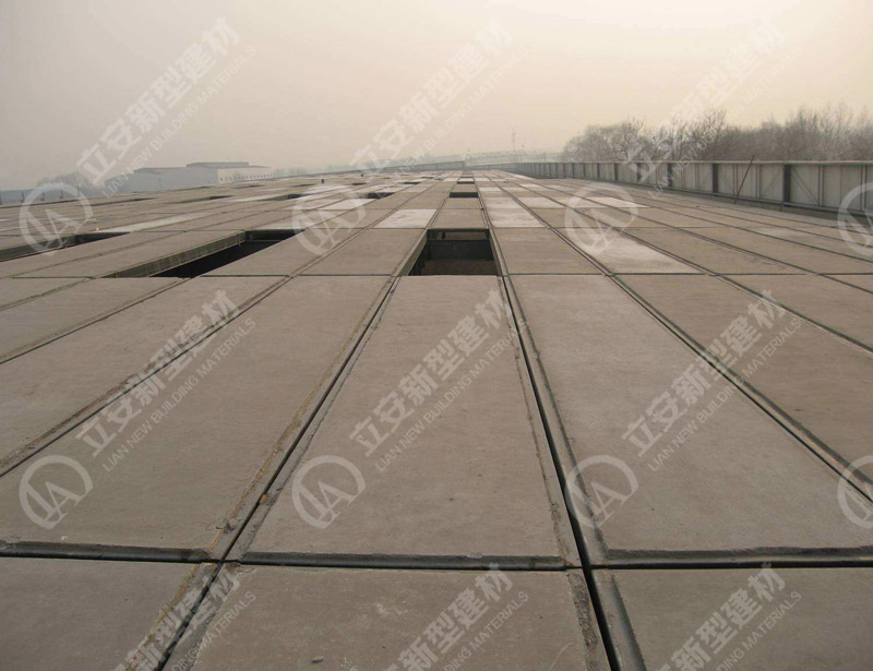 䓽Y�������