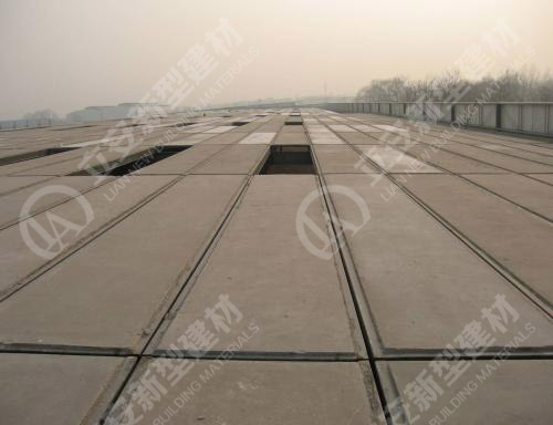 䓹Ǽ��p�Ͱ�