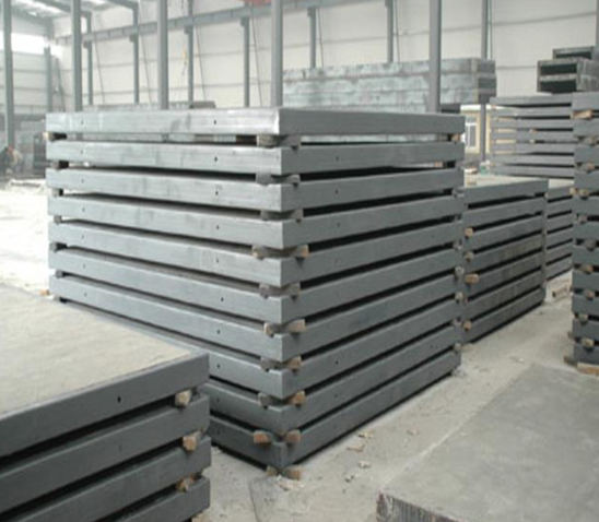 䓹Ǽ��p�Ͱ�