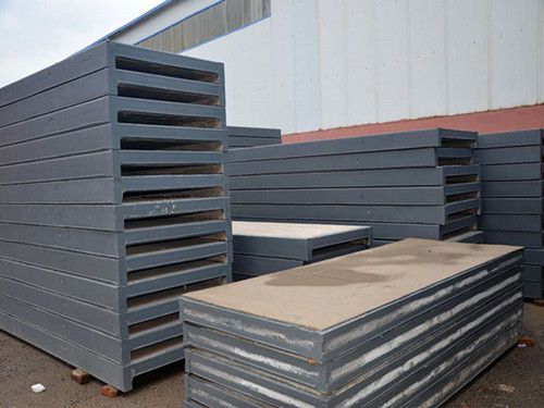 䓹Ǽ��p�Ͱ�