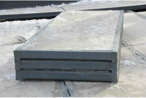 䓹Ǽ��p�Ͱ�