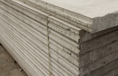 �l��ˮ���ͺϰ�