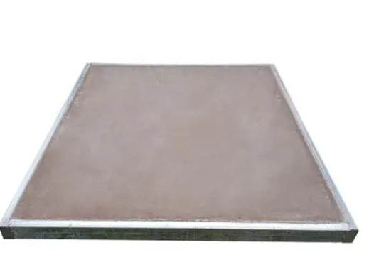 䓹Ǽ��p�Ͱ�