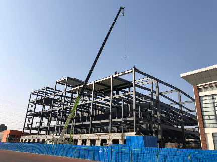 �l��ˮ���ͺϰ�