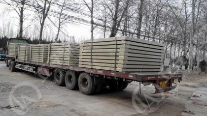 �l��ˮ���ͺϰ�