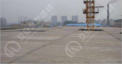 �l��ˮ���ͺϰ�