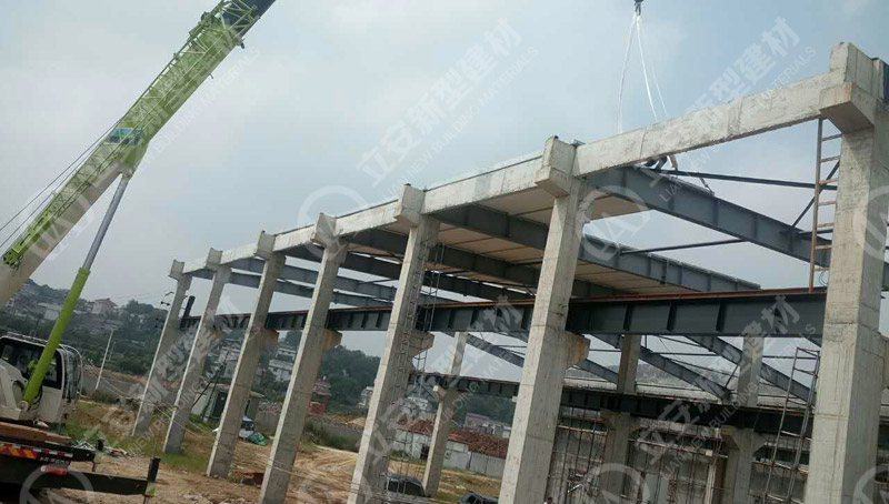 �l��ˮ���ͺϰ�ʹ��