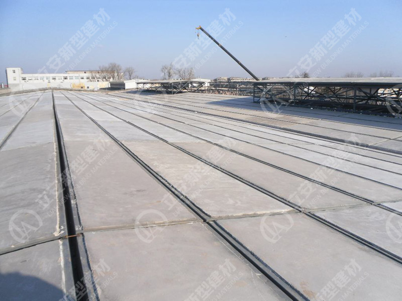 �߅�򱣜ظ����p�Ͱ�