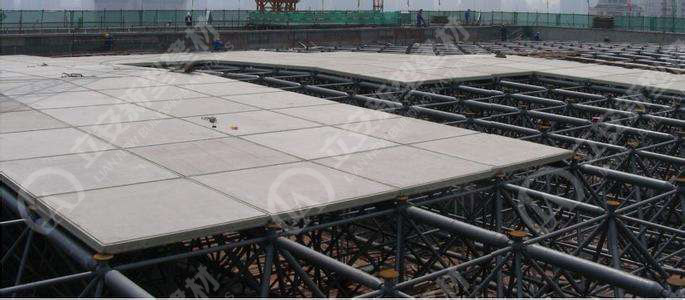 䓘�(g��u)�p�͏�(f��)�ϰ�