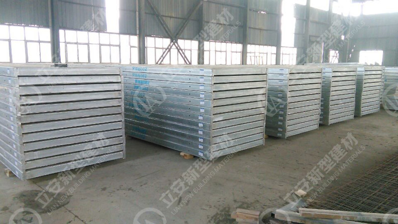 䓹Ǽ�������p�Ͱ�