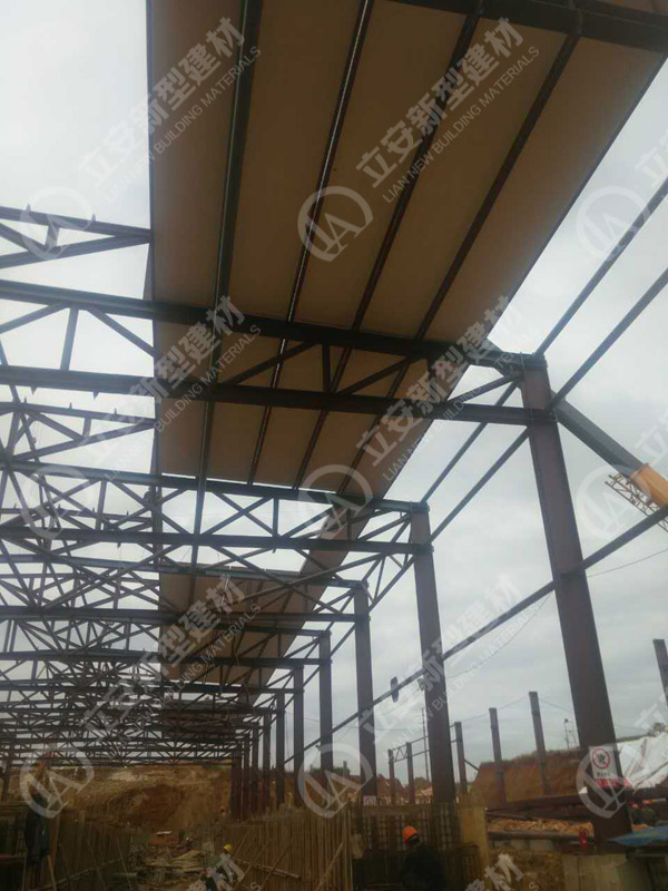 䓹Ǽ�������p�Ͱ�