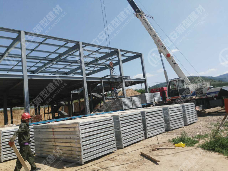 䓹Ǽ�������p�Ͱ�