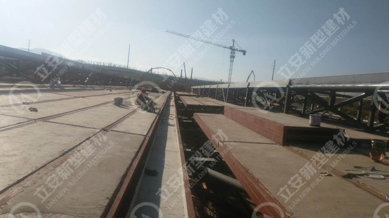 䓹Ǽ�������p�Ͱ�