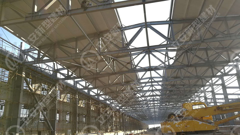 䓹Ǽ��p�Ͱ�