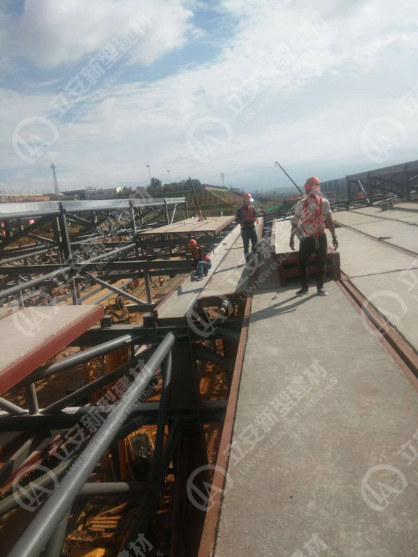 䓹Ǽ��p�Ͱ�����