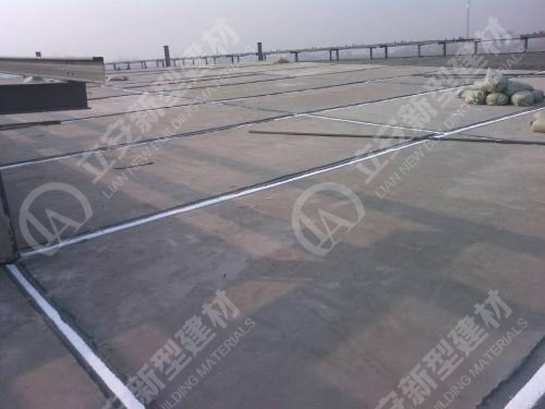 䓹Ǽ��p�Ͱ�Č���