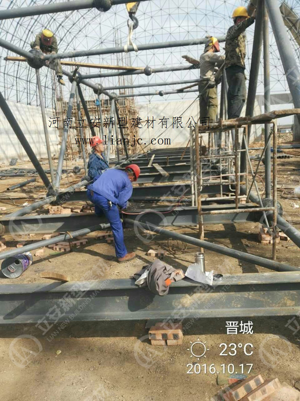 䓹Ǽ��p�Ͱ�����P���c