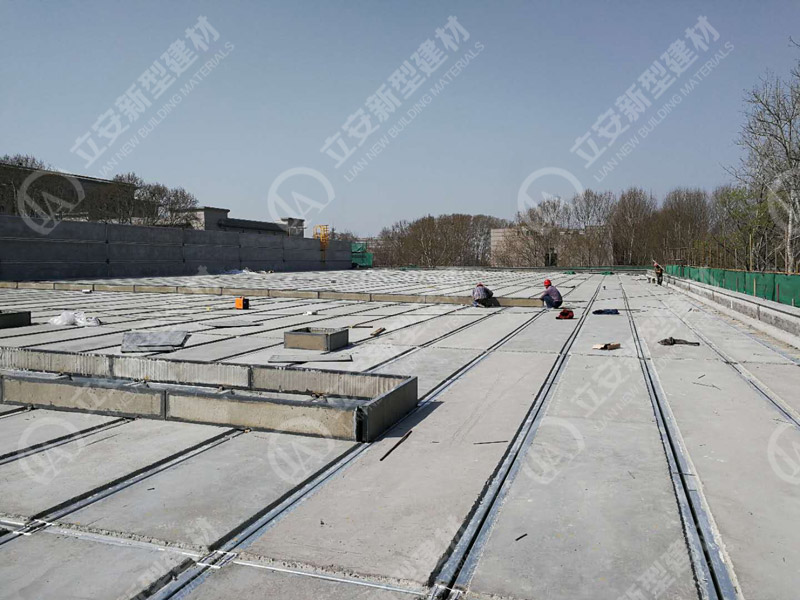 �p����䓿����