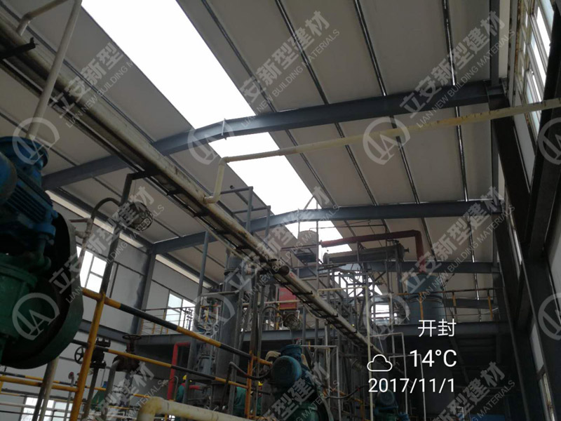 䓿��p�������