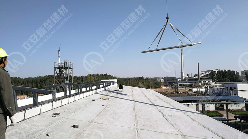 䓿��p�������ʹ��