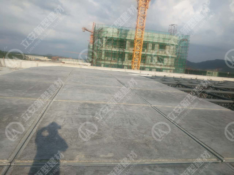 䓿��p�������ʩ��